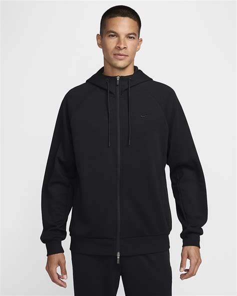 nike hoodie kruidvat|Nike Primary Men's Dri.